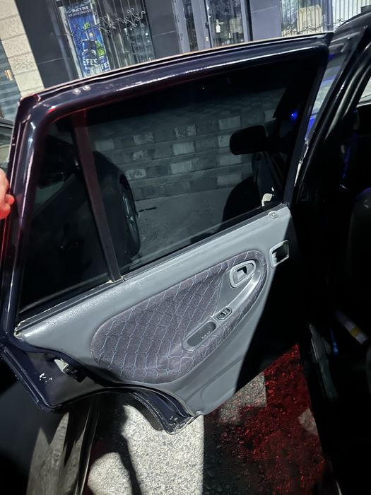 Общипка сатылады ыңғайлы бағада арзандау варянт