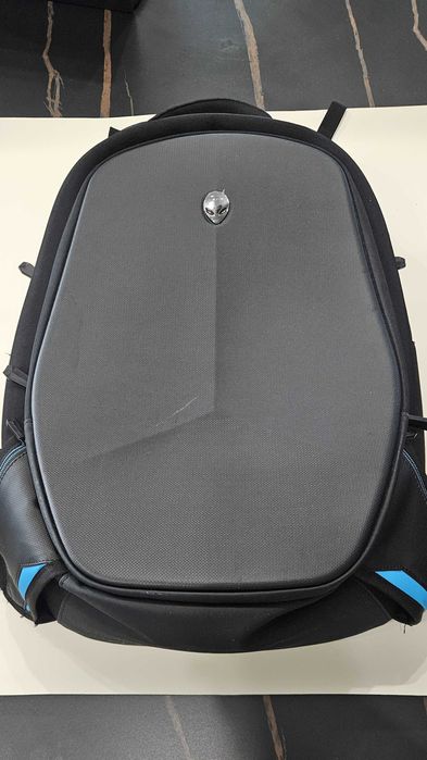 Alienware Area-51m, i9-9900K, RTX 2060, 56GB RAM + Комплект Alienware