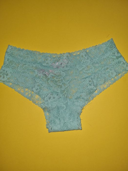 Bikini Victoria's Secret! Colecție nouă