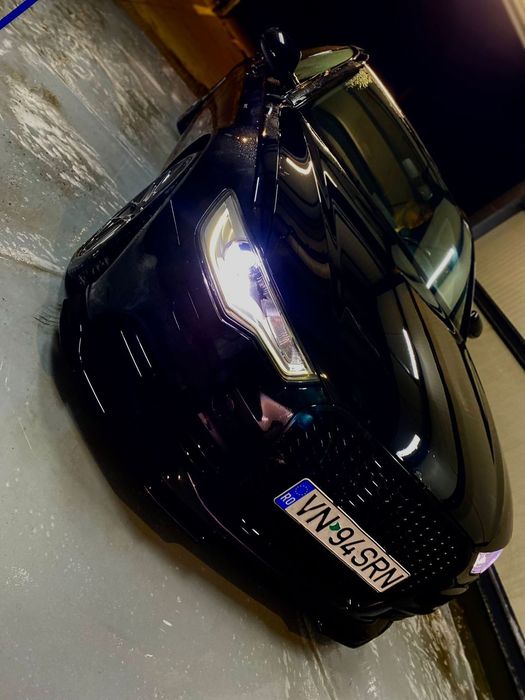 AUDI A6 2012 — imagine 2
