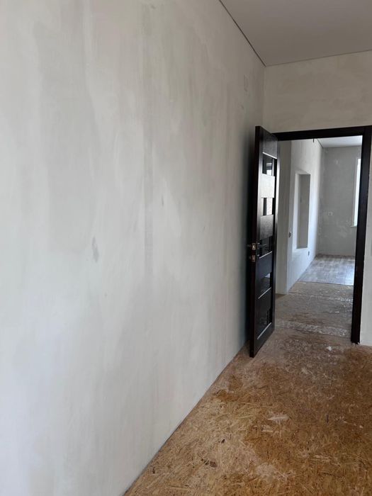 Продам  2х комнатную квартиру