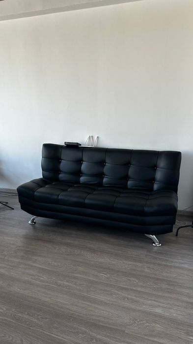 Диван новый для офиса