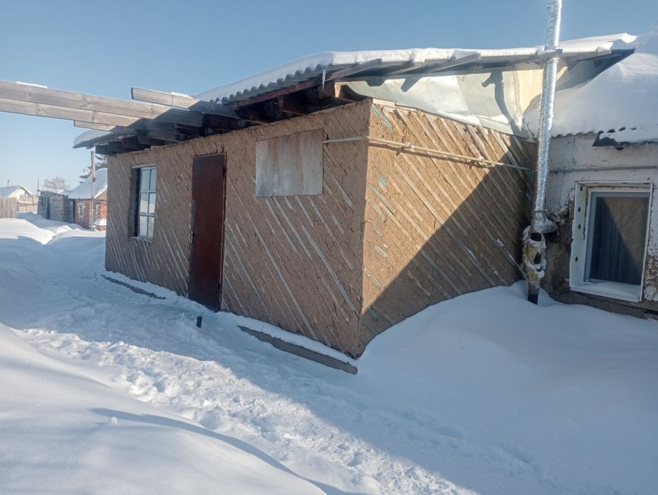 Продам дом 4ком 100 кв 18 сот