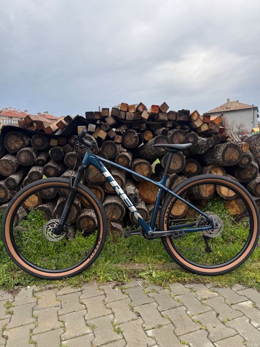 Trek X-Caliber 7 M/L “29”