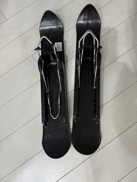 Детская коляска 2 в 1