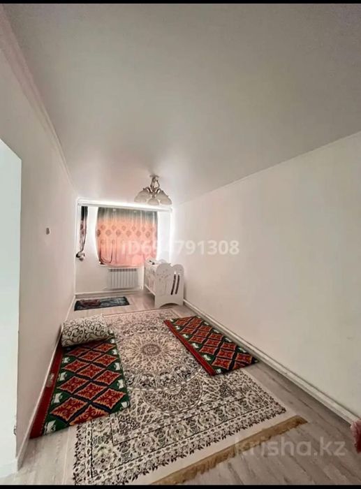 Продается жилой дом