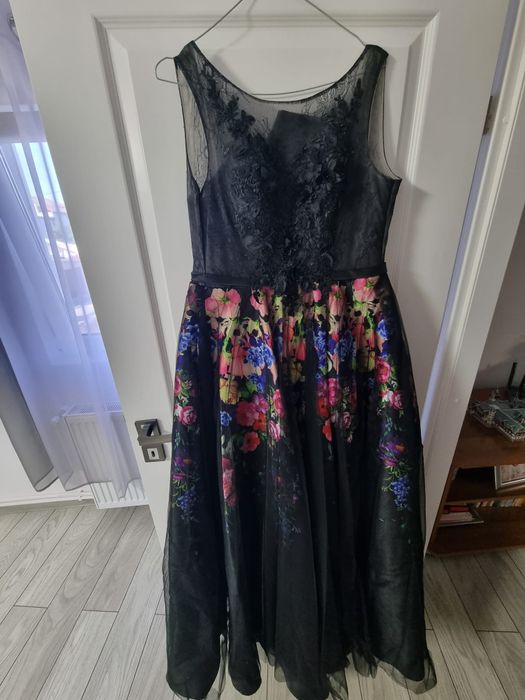 Rochie eleganta de damă