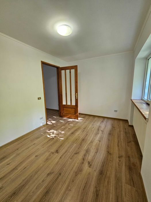 Apartament 2 camere zona Bilașcu Baia Mare