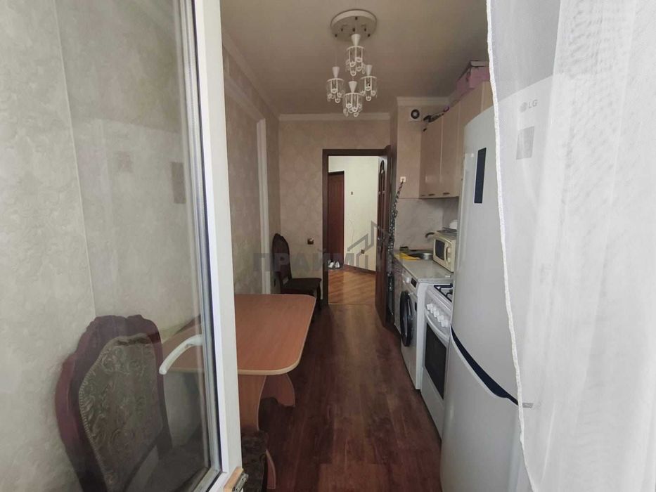 ПРОДАМ 2Х ком. Коктем (Каримжан ПРАЙМ)