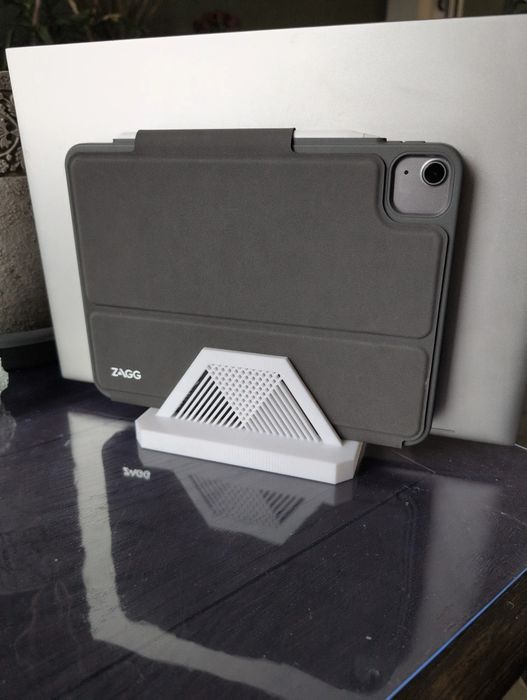 Подставка для ноутбука MacBook Windows