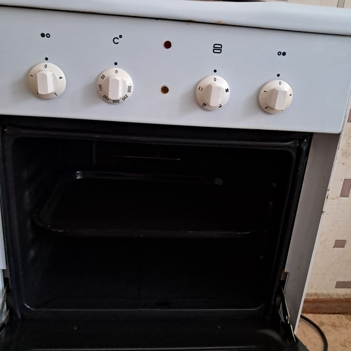 Продам плитку Мечта