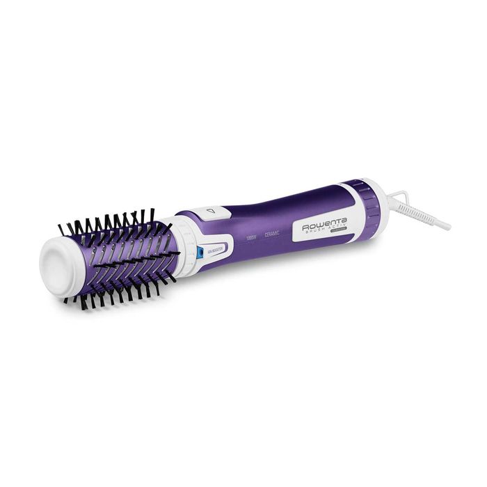 Perie rotativa Rowenta Brush Activ' Premium Care