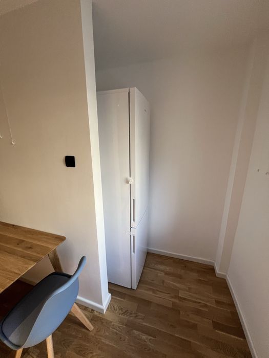 Proprietar Apartament turda victoriei mihalache 2 camere