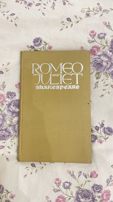 отдаю бесплатно книги