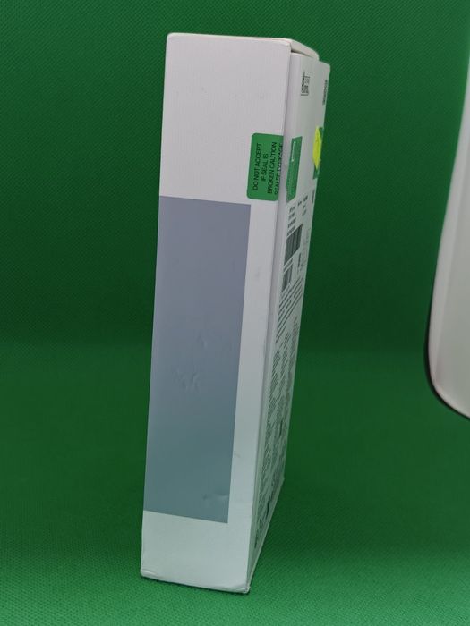Oppo A5 Pro 5G* Garantie *