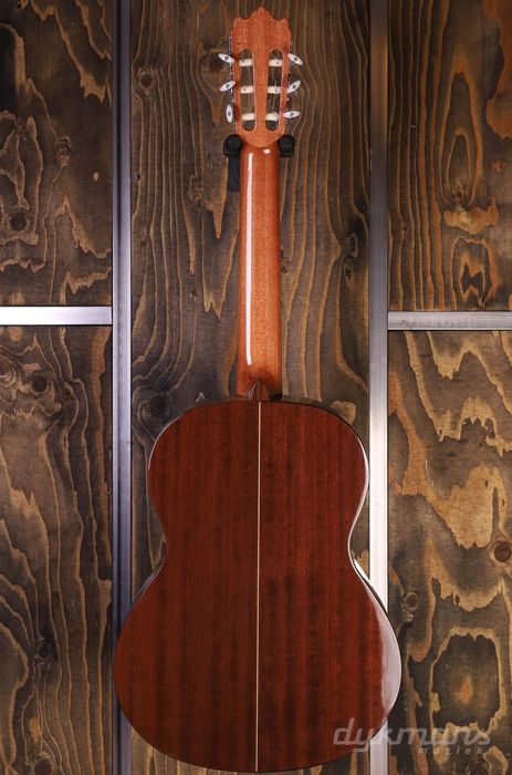 Гитара Spain Alhambra 3C