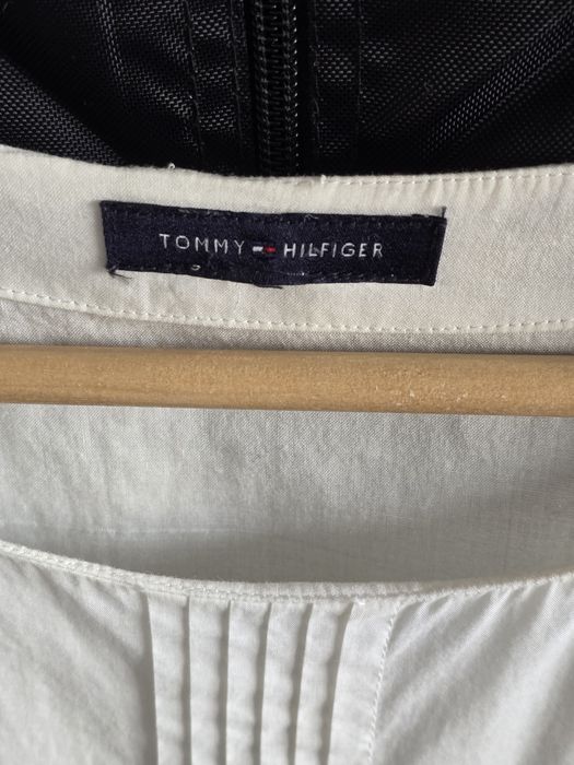 Rochie Tommy Hilfiger