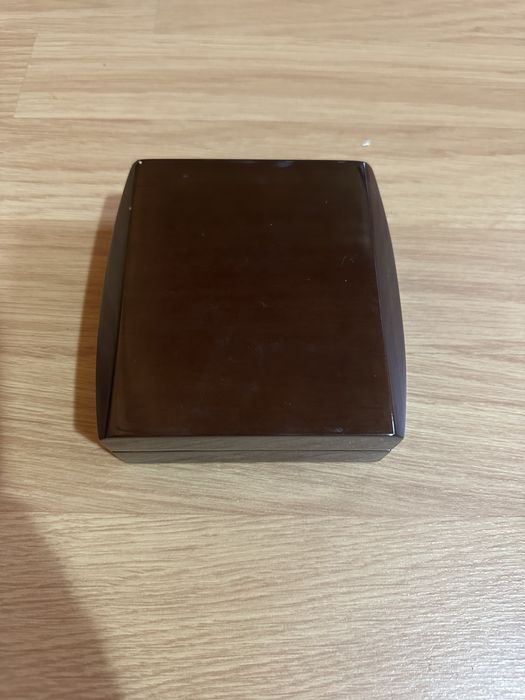 Medalie comemorativă Guvernul României – Monetăria Statului (proof)