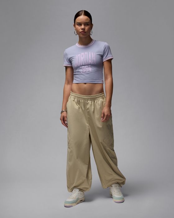 Air Jordan 4 RM ОРИГИНАЛНИ дамски маратонки 38/40/41