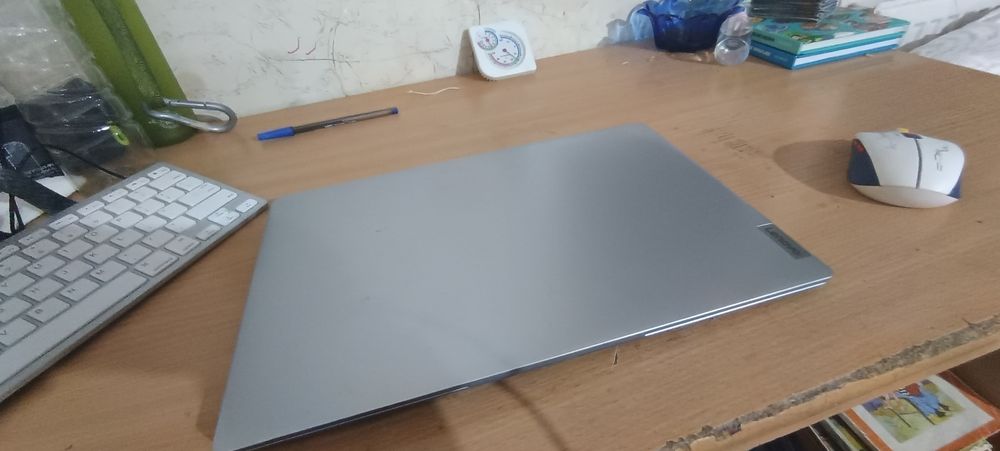 Лаптоп lenovo think pad