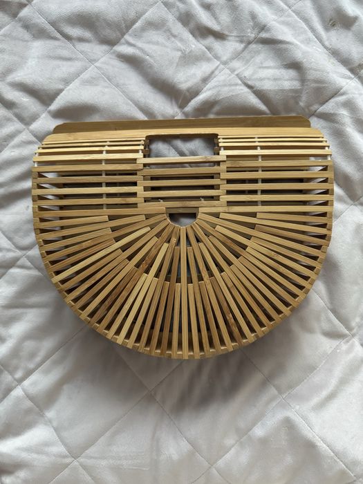 Лятна чанта cult gaia