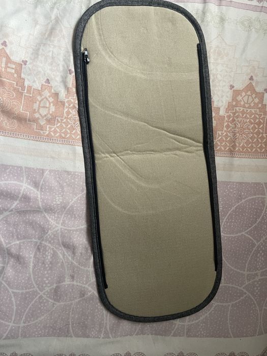 Чехол на машину