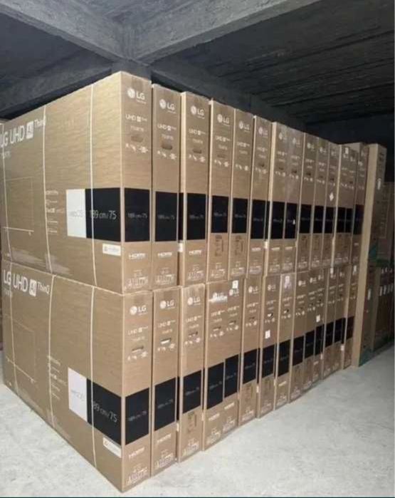 Телевизор LG 55 скидка со склада доставка бесплатно