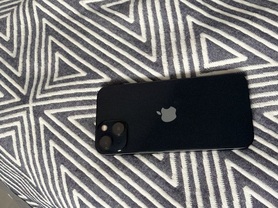 Iphone 13 256 gb