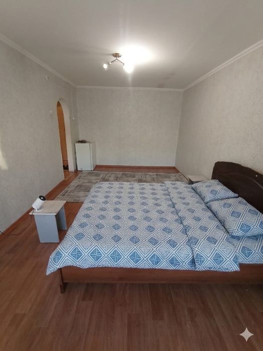 Продаётся 1 комн квартира Школьник