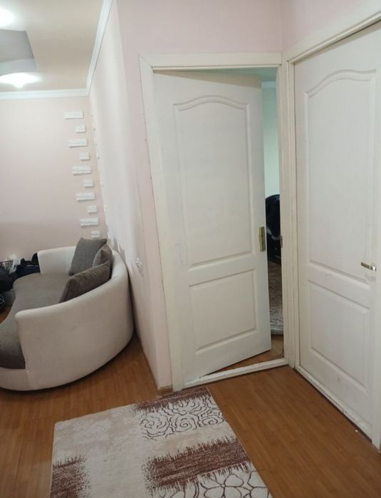 Центр Метро БИЙ Максим Горький 3/2/5 №100 J