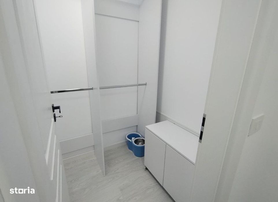 Apartament 1 camera Galata , 43 metri, etaj 5 Cod:162768