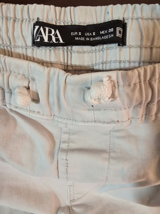 Pantaloni bărbați