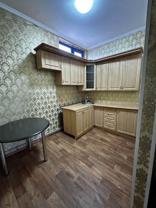 Сдаю в аренду склад