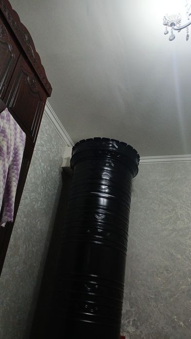 Гарантия есть на работу