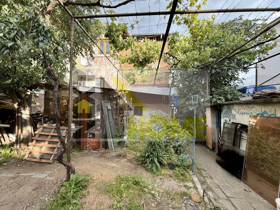 Продава се Къща в Асеновград - 141 кв.м за 1419 €/кв.м - Снимка #8