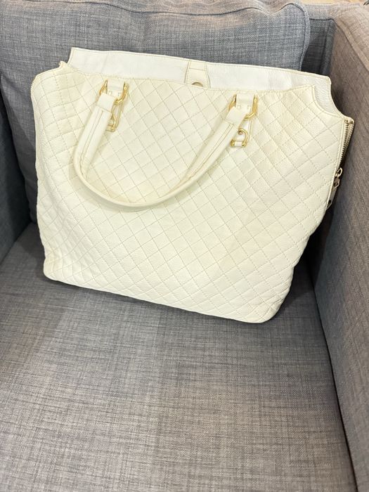 Vand geanta Musette
