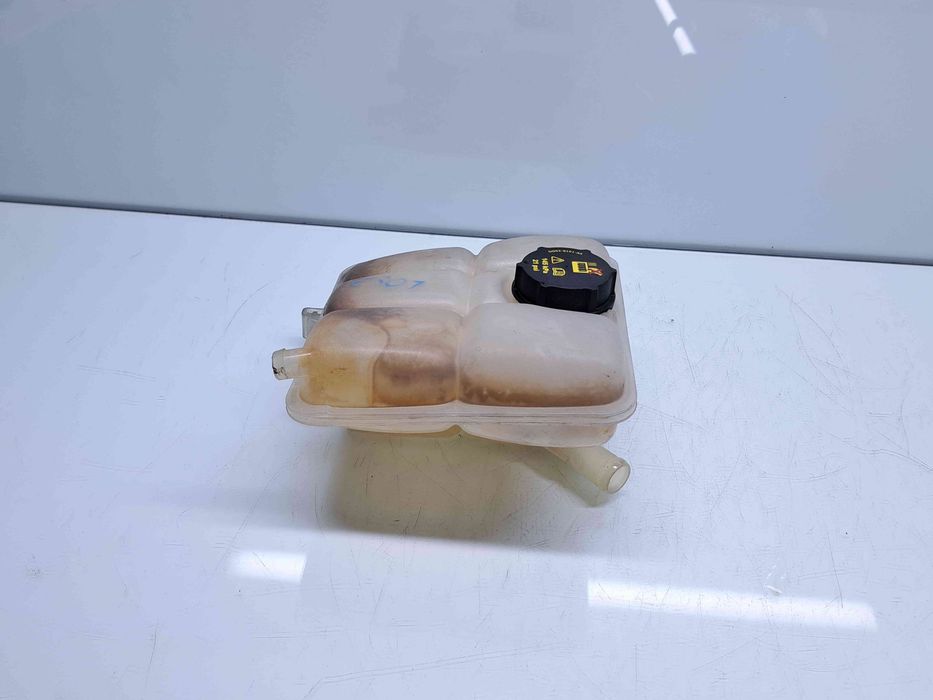 Vas expansiune Ford Kuga II [Fabr 2012-prezent] AV41-8K218-DA