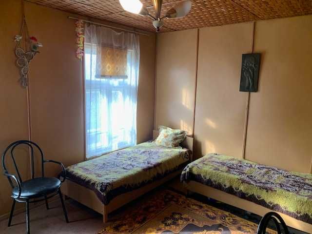 Продава се Къща в с. Орляне, Област Ловеч - 180 кв.м за 178 €/кв.м - Снимка #9