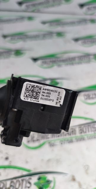 Maneta semnalizare 1K0 953 513 E Volkswagen VW Golf a 5-a generatie