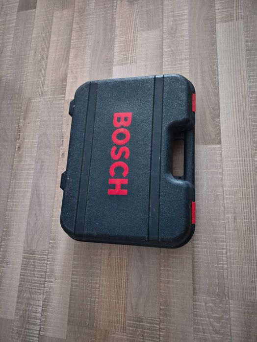 Bosh GBS 14.4VE-2 Ударно-пробивен