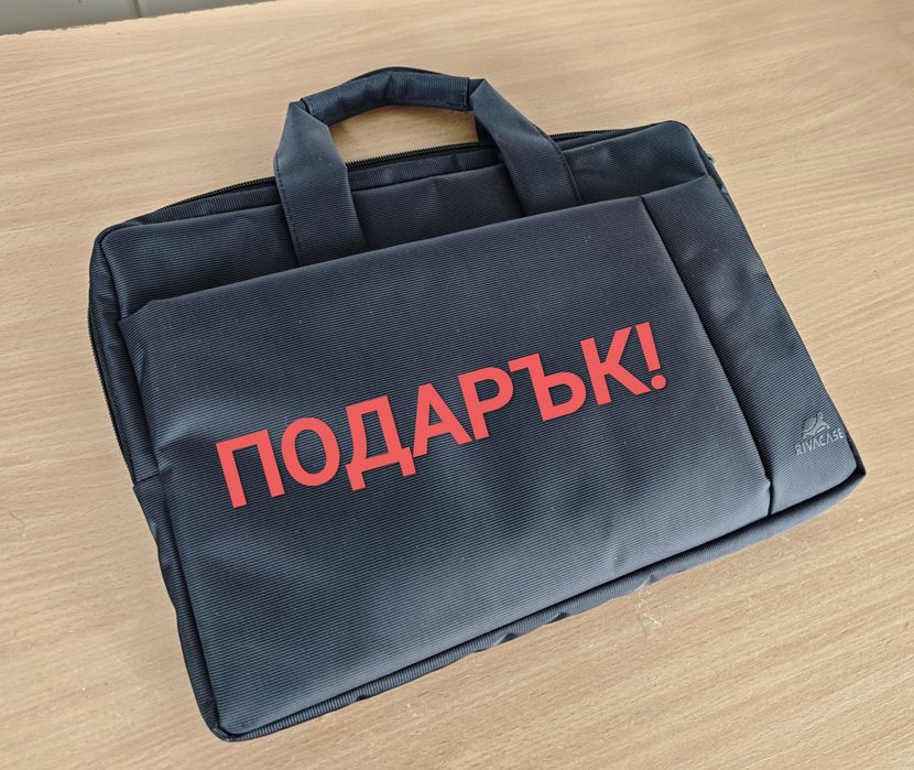 LAUNCH X431 PRO5 модел 2026 + гаранция и подарък!