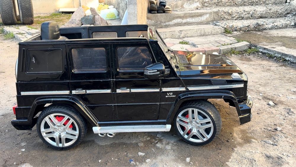 Гелики машинки 2 шт хорошие