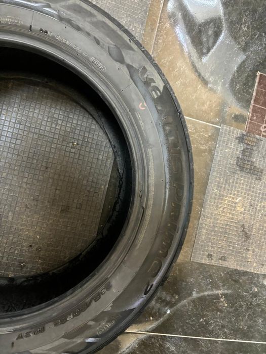 Продам автошины.               .