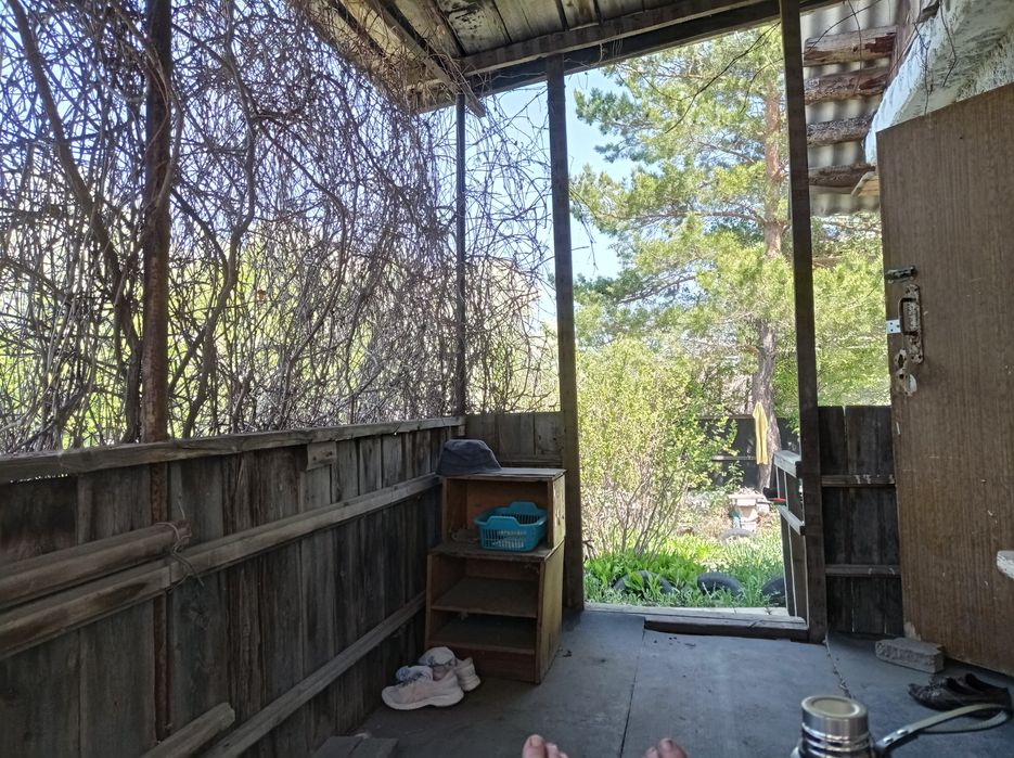 Сдам дачу в аренду