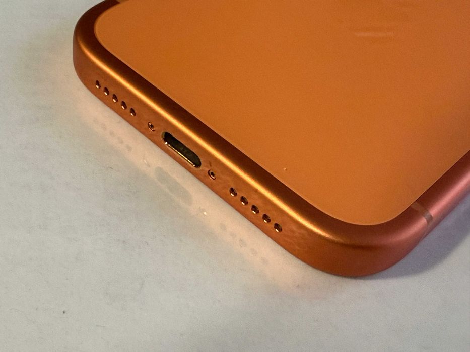 iPhone 17 Pro 512gb 100% батерия.Гаранция