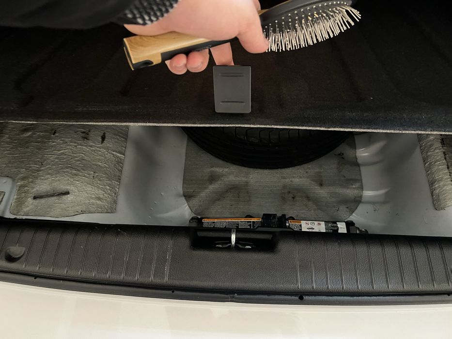 Jentra 2021-yil kam yurgan