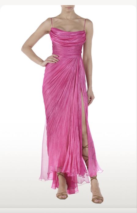 Rochie MLH de inchiriat