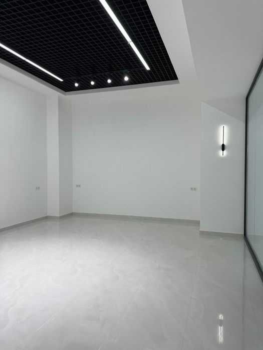 Сдам 41 м² в Аренду. Park in Mall. Ташкент Сити. City Mall!