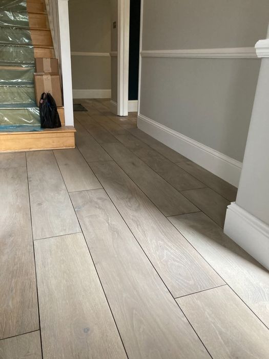 Лукс Декор Професионално боядисване  пясачна мазилка и дек.мазаилка