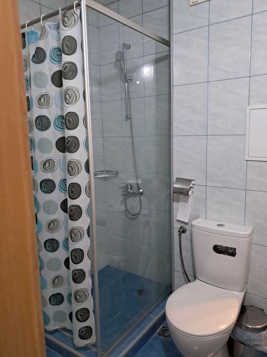 Дава се под наем Двустаен апартамент в София, Павлово - 77 кв.м за 498.27 € - Снимка #7